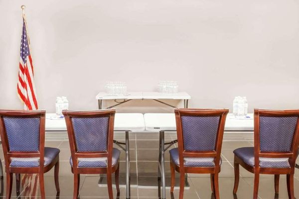 Hotel BAYMONT DELAVAN LAKE GENEVA (Delavan)